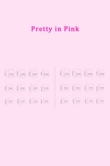 0b955f85-bc33-4730-8ac7-9d1095e163c1-Max