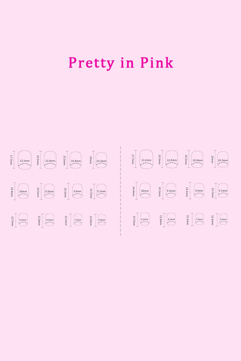 0b955f85-bc33-4730-8ac7-9d1095e163c1-Max