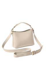 "Evie" Crossbody Bag