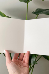 "Congrats You're One Year Closer To Botox" Birthday Card