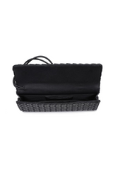 "Ada" East West Clutch