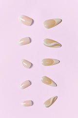 48aa06ea-8893-4479-9e64-46f843ff1f7b-Max