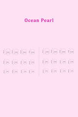 49353fa0-38c9-443b-9d8d-62295dbba7e7-Max