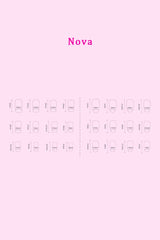 5827a971-a285-4b2d-8367-bdae3623dac9-Max