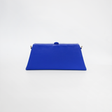 Madison in Royal Blue