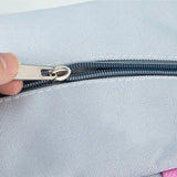 Functional Pattern Cooler bag Lunch Box Portable Insulated Canvas Lunch Bag Thermal Food Picnic Lunch Bags For Women Kids