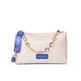 Women's High-Quality Fashion Chain Tote Crossbody Bag