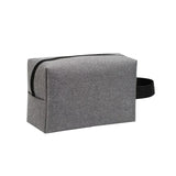 Travel Mens Toiletry Bag Women Cosmetic Necessaire Case Waterproof Ladies Makeup Bag Beauty Wash Pouch Handbag