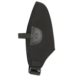 Snowproof Ski Boot Covers Anti-Slip Skiing Boot Glove Snow Shoes Cover Ski Shoes Warmer Outdoor Keep Warm Accessories