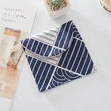 Portable Women Cosmetic Organizer Sanitary Napkin Storage Bag Girls Ladies Cute Coin Card Sanitary Pad Pouch Small Cosmetic Bag