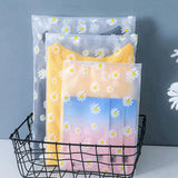 Plastic Transparent Packing Bag for Cloth Travel Make Up Storage Waterproof Shoes Bag Organizer Pouch Zip Lock Storage Bag