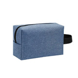 Travel Mens Toiletry Bag Women Cosmetic Necessaire Case Waterproof Ladies Makeup Bag Beauty Wash Pouch Handbag