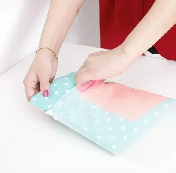 Cute Bear Ear Plush Backpack Lamb Fleece High-Capacity Parent-Child Bag