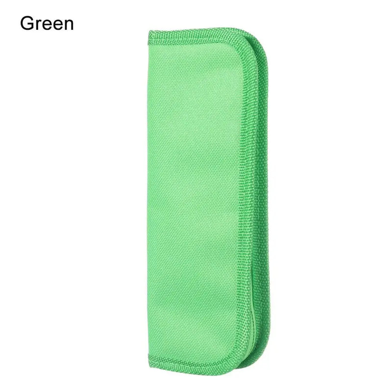 Practical Thermal Insulated Diabetic Pocket Travel Case Insulin Cooling Bag Cooler Pill Protector
