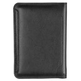 Genuine Leather Passport Holder Passport Cover Passport-cover Russia Case for Car Driving Documents Travel Wallet Organizer Case