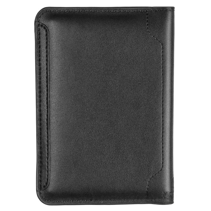 Genuine Leather Passport Holder Passport Cover Passport-cover Russia Case for Car Driving Documents Travel Wallet Organizer Case