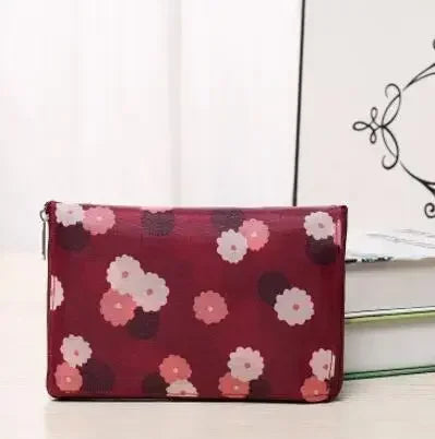 Eco-Friendly Waterproof Foldable Shopping Tote Bag