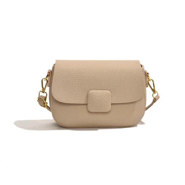 Women's Travel Crossbody Bags - Fashion Shoulder Handbags