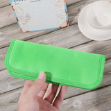 Practical Thermal Insulated Diabetic Pocket Travel Case Insulin Cooling Bag Cooler Pill Protector