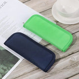 Practical Thermal Insulated Diabetic Pocket Travel Case Insulin Cooling Bag Cooler Pill Protector