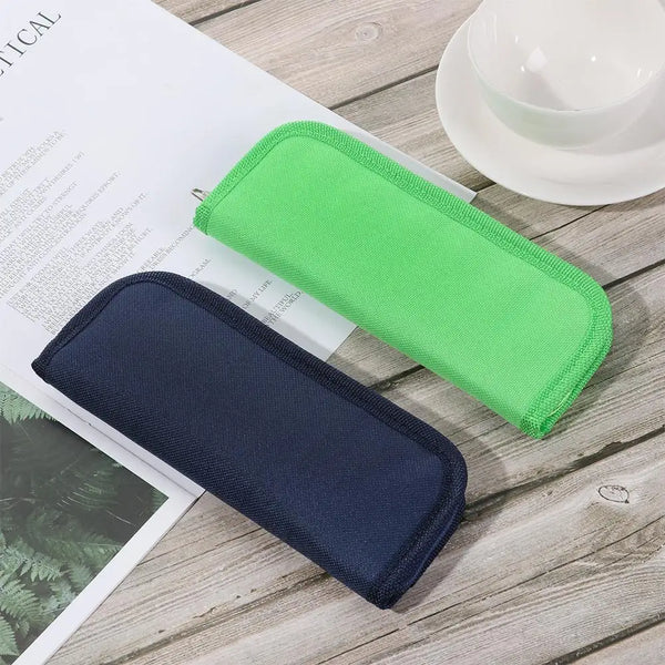 Practical Thermal Insulated Diabetic Pocket Travel Case Insulin Cooling Bag Cooler Pill Protector