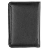 Genuine Leather Passport Holder Passport Cover Passport-cover Russia Case for Car Driving Documents Travel Wallet Organizer Case