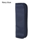 Practical Thermal Insulated Diabetic Pocket Travel Case Insulin Cooling Bag Cooler Pill Protector