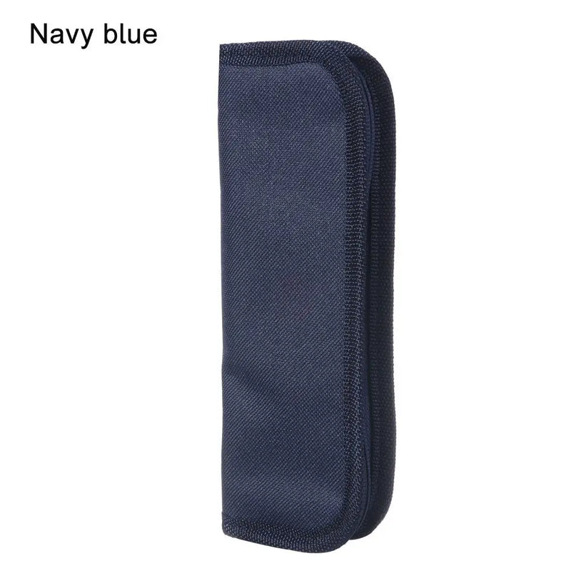 Practical Thermal Insulated Diabetic Pocket Travel Case Insulin Cooling Bag Cooler Pill Protector