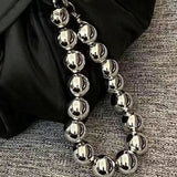 Women Drawstring Cosmetic Bag Travel Storage Makeup Bag Organizer Female Make Up Pouch Portable Waterproof Toiletry Beauty Case