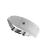 Waist Bag Sports Men Belt Bag Ultra-Thin Waterproof Mini Women Run Light Waist Pouch Anti-theft Waist Packs Invisible Chest Pack