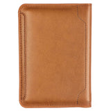 Genuine Leather Passport Holder Passport Cover Passport-cover Russia Case for Car Driving Documents Travel Wallet Organizer Case