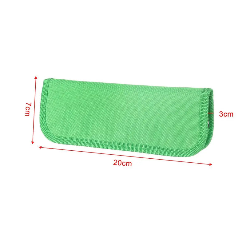 Practical Thermal Insulated Diabetic Pocket Travel Case Insulin Cooling Bag Cooler Pill Protector