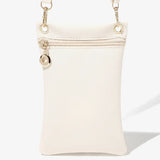 Women's Crossbody Cell Phone Bag Handbag Shoulder Purse Wallet