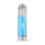 100Pcs Good Flexibility Lab Accessories Education Insect Dissections Supplies Pin Needle Specimen Pins