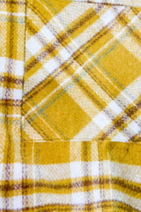 "Clueless Moment" Shacket