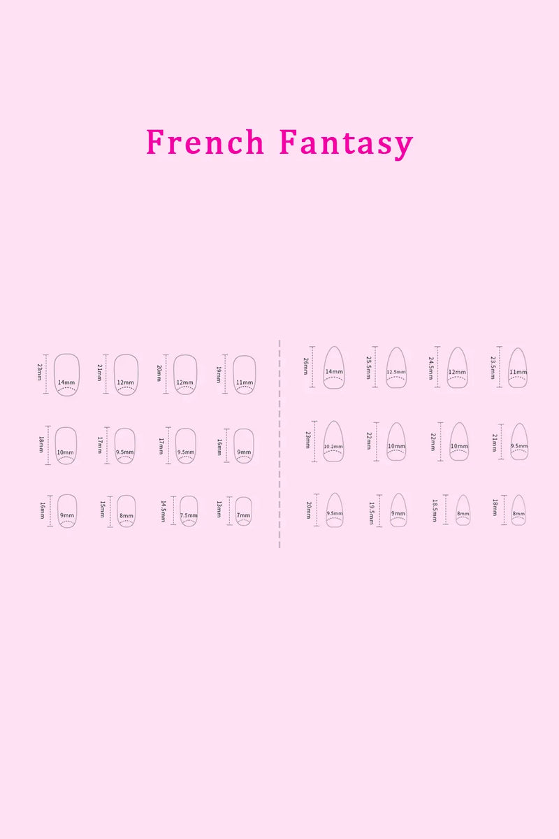 fe0339b3-162a-4a5e-acd4-3599afcf4fe1-Max